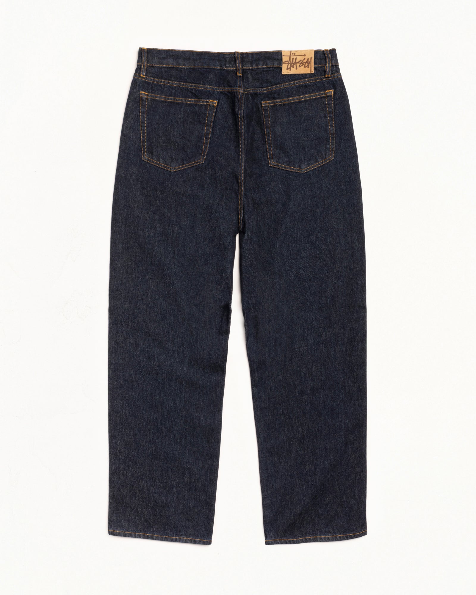 BIG OL' JEAN DENIM - Image 7