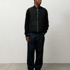 BIG OL' JEAN DENIM