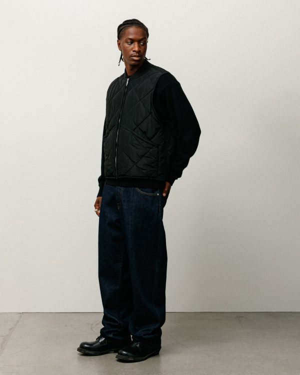 BIG OL' JEAN DENIM - Image 3