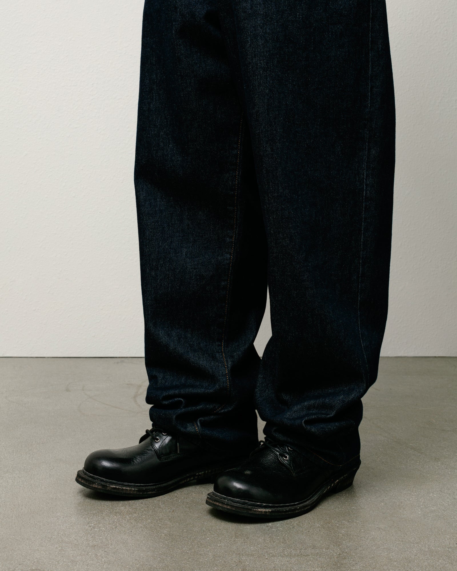 BIG OL' JEAN DENIM - Image 2
