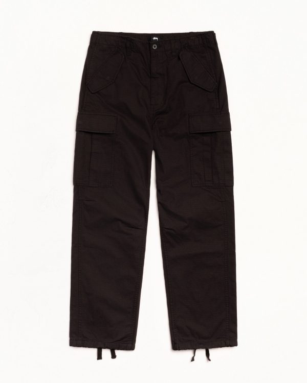CARGO PANT - Image 6