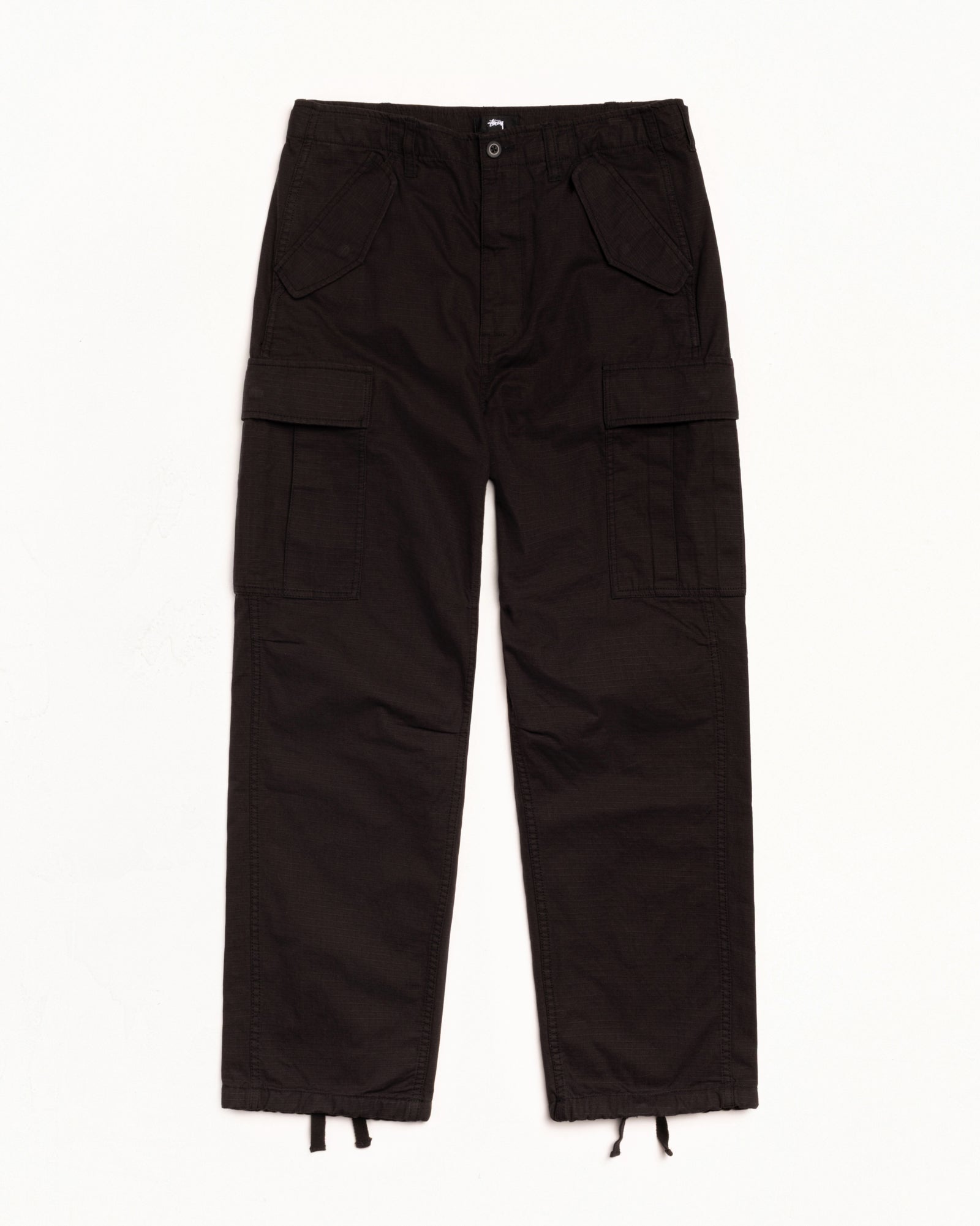 CARGO PANT - Image 6