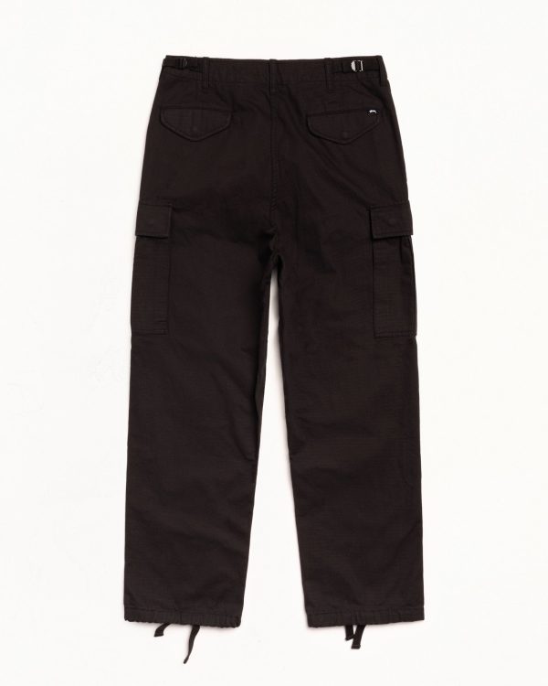 CARGO PANT - Image 7
