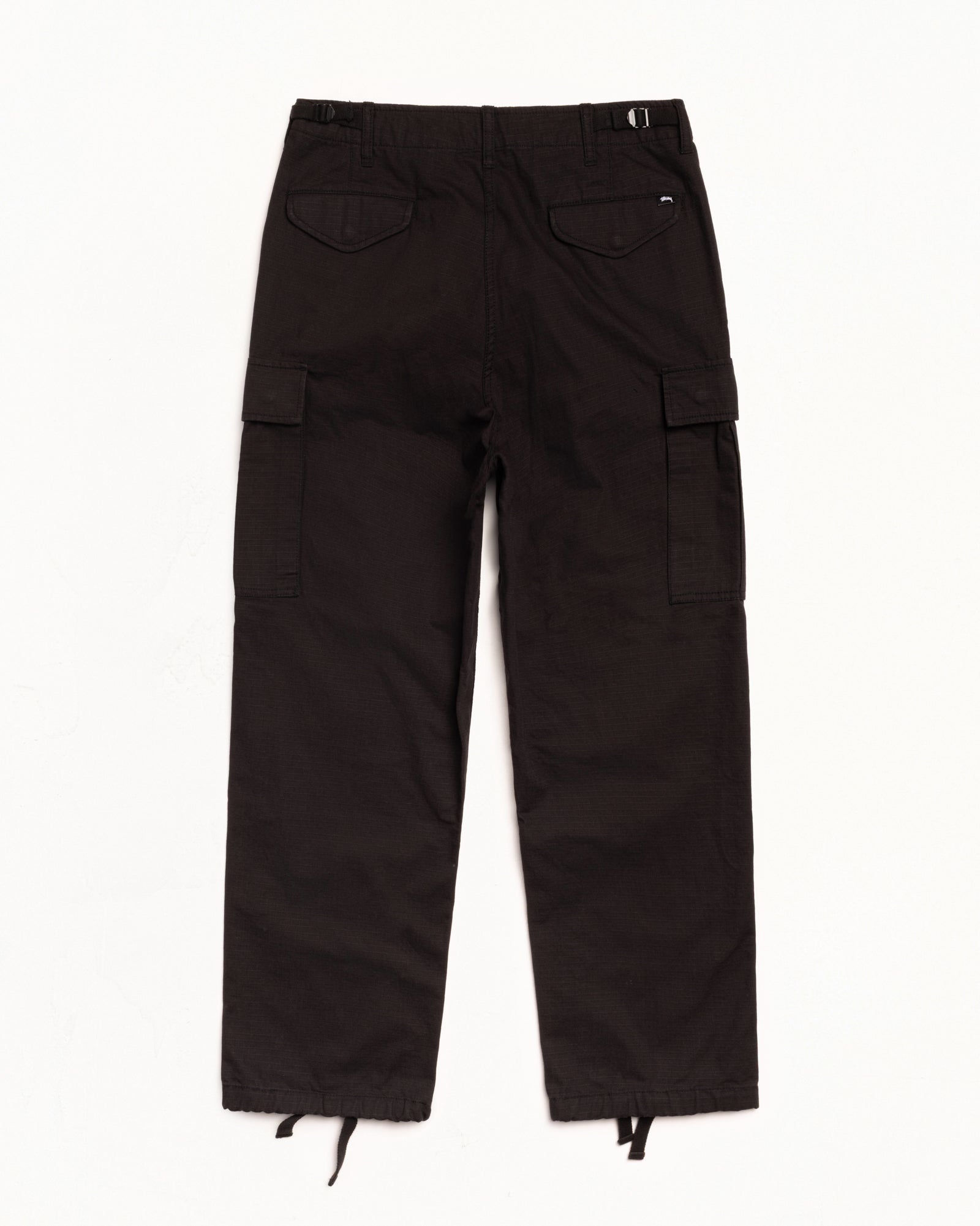 CARGO PANT - Image 7
