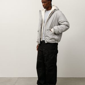 CARGO PANT