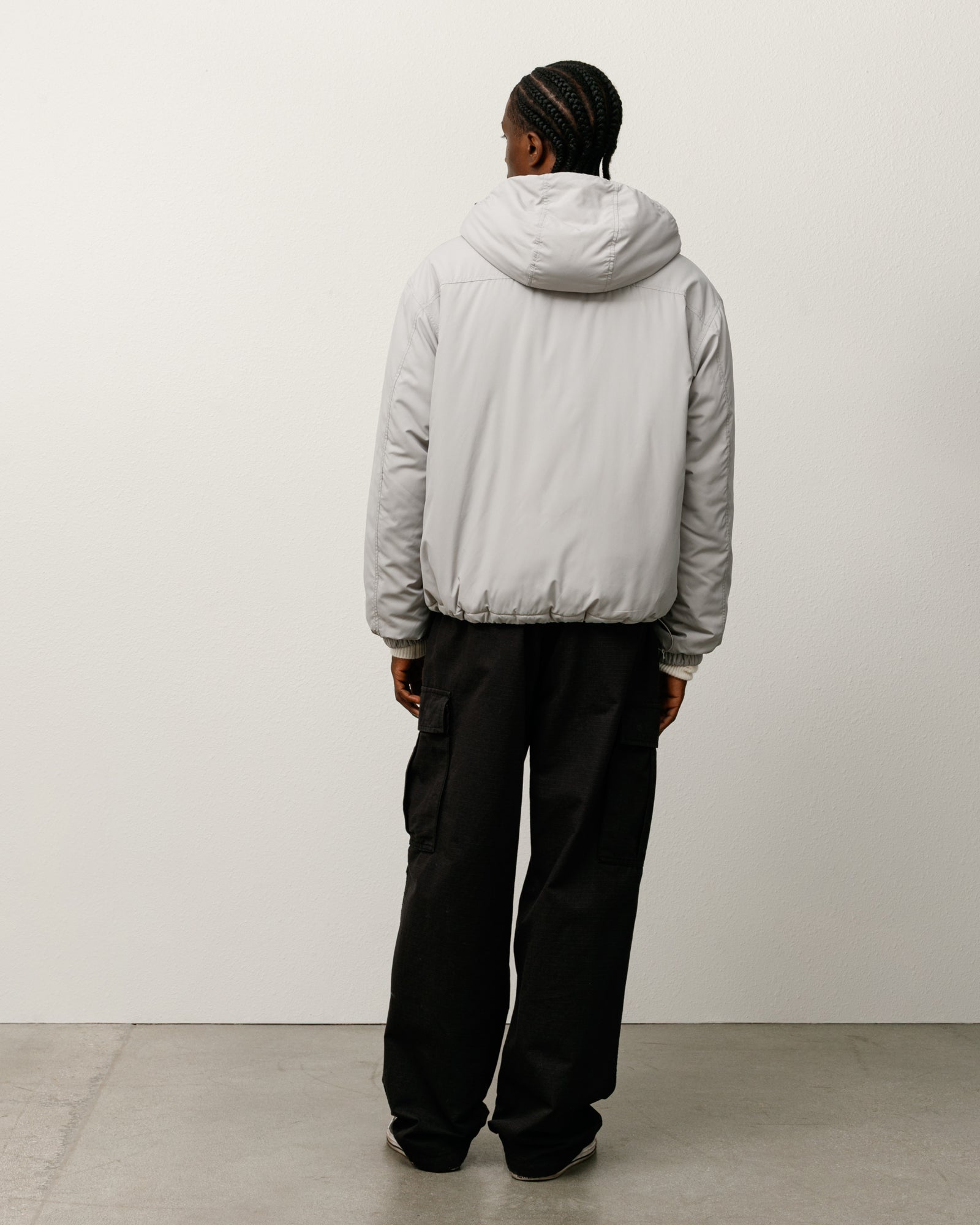 CARGO PANT - Image 2