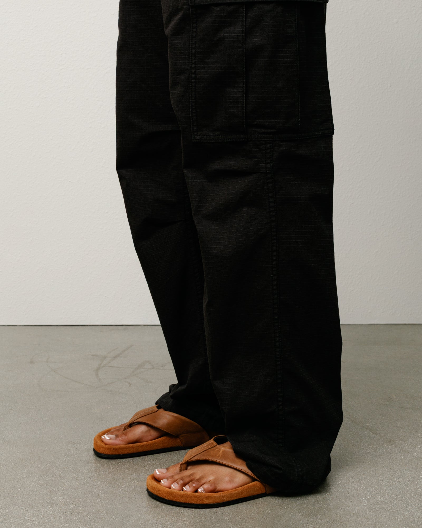 CARGO PANT - Image 4