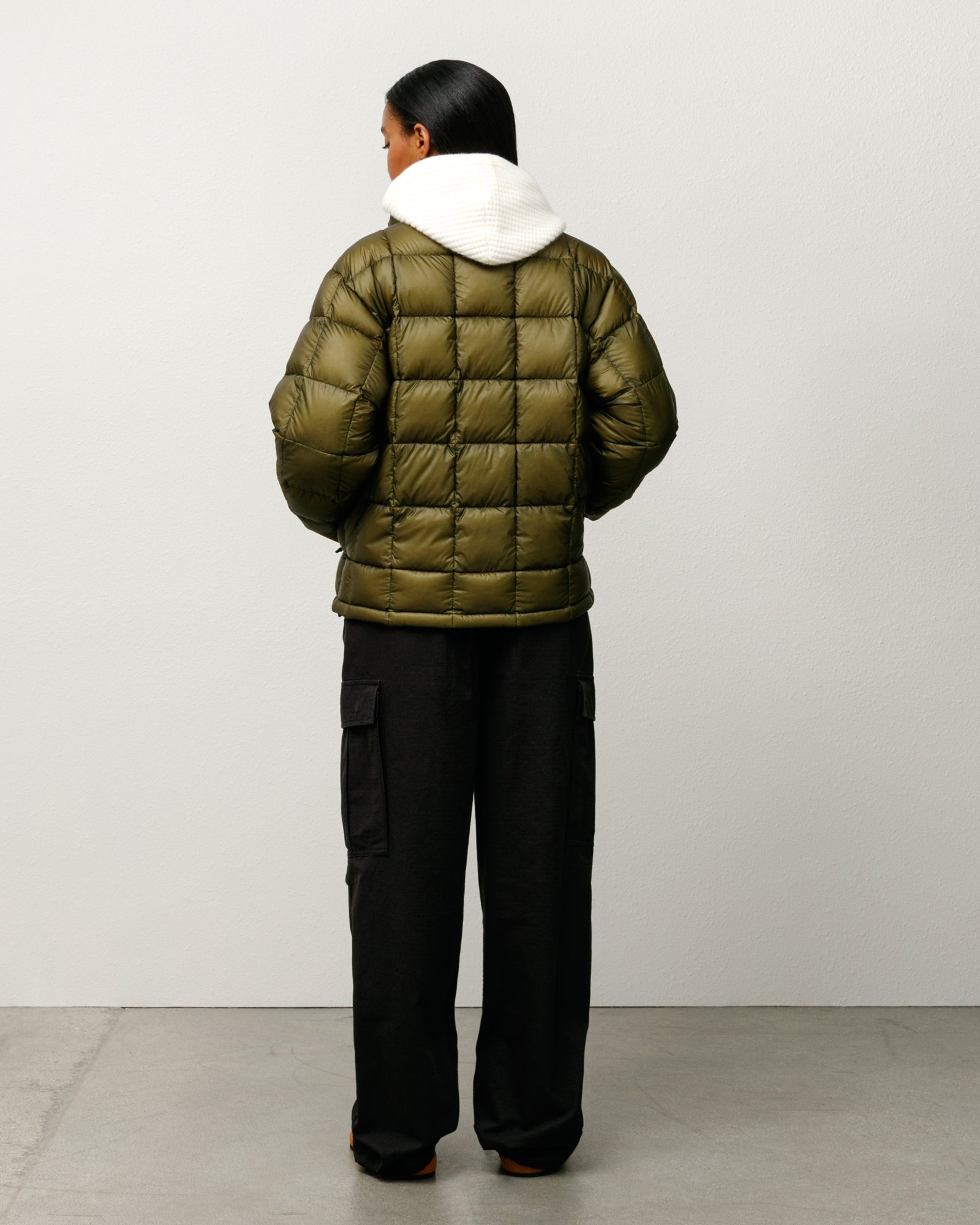 CARGO PANT - Image 5