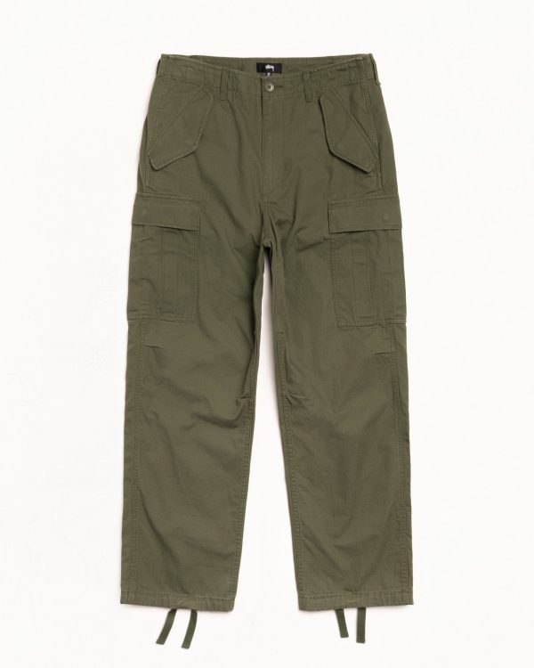 CARGO PANT - Image 6