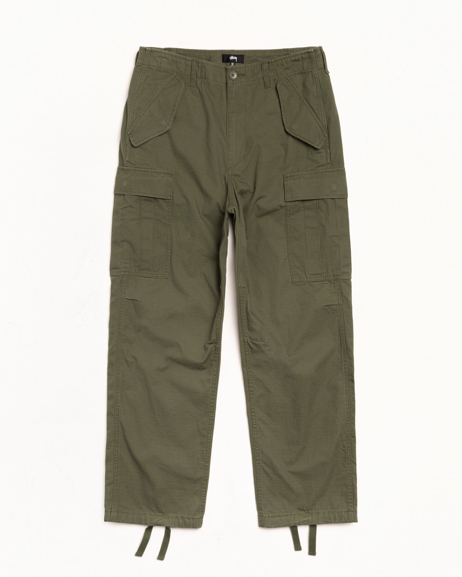 CARGO PANT - Image 6