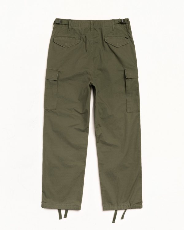 CARGO PANT - Image 7