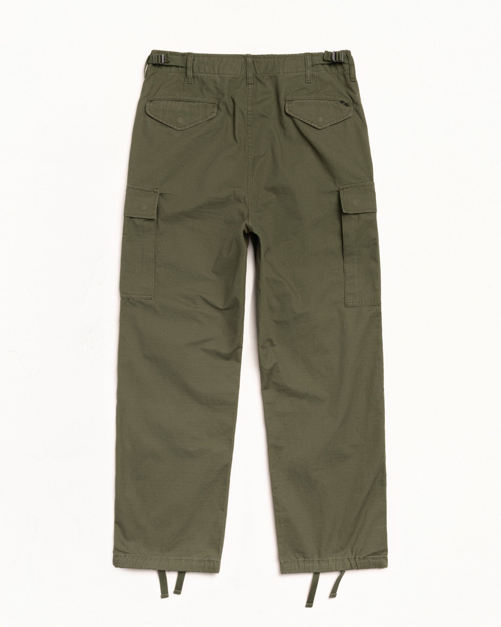 CARGO PANT - Image 7