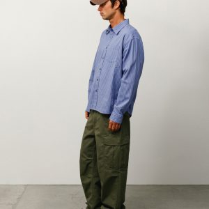 CARGO PANT
