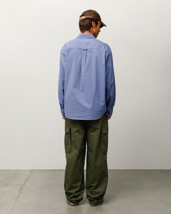 CARGO PANT - Image 2
