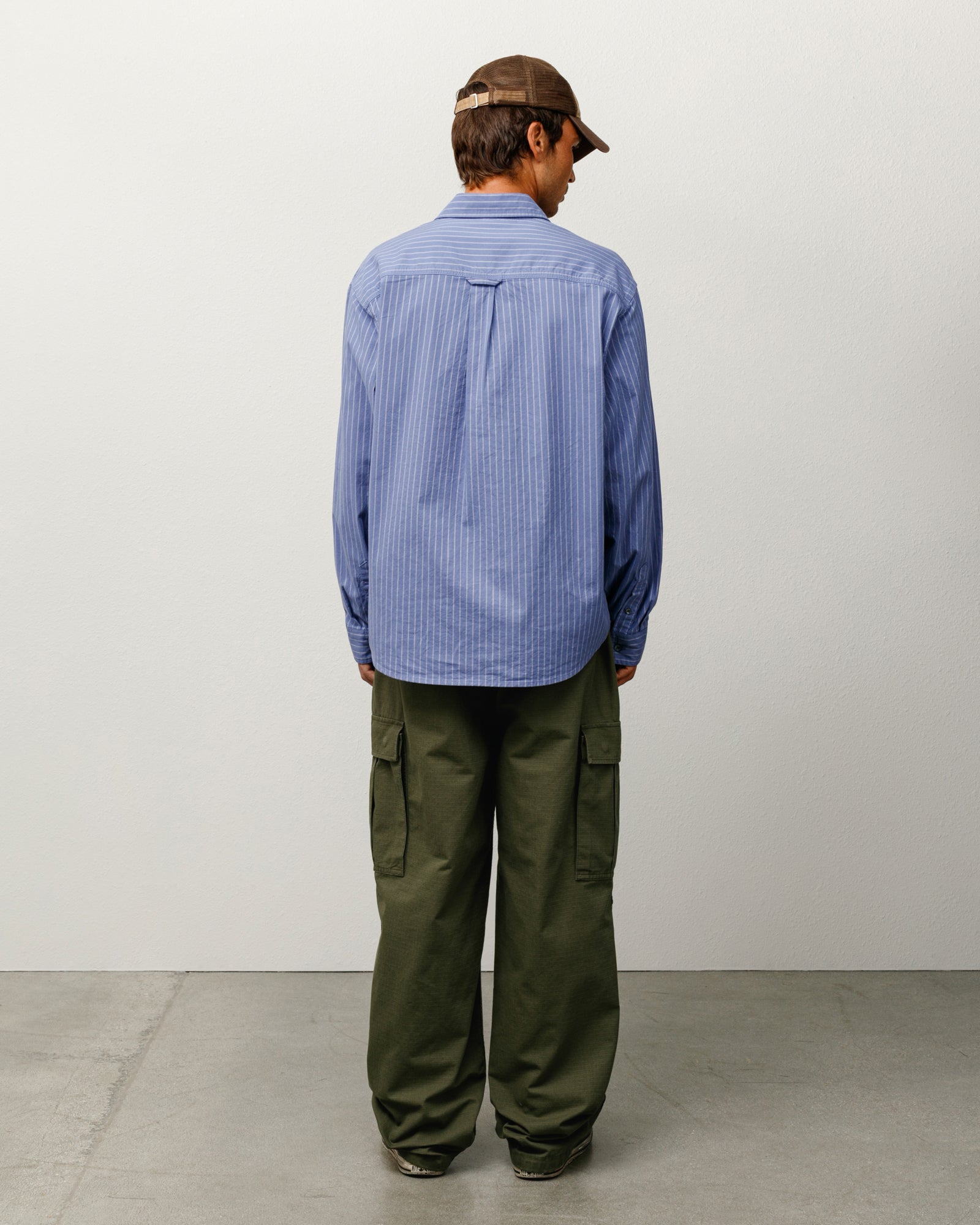 CARGO PANT - Image 2