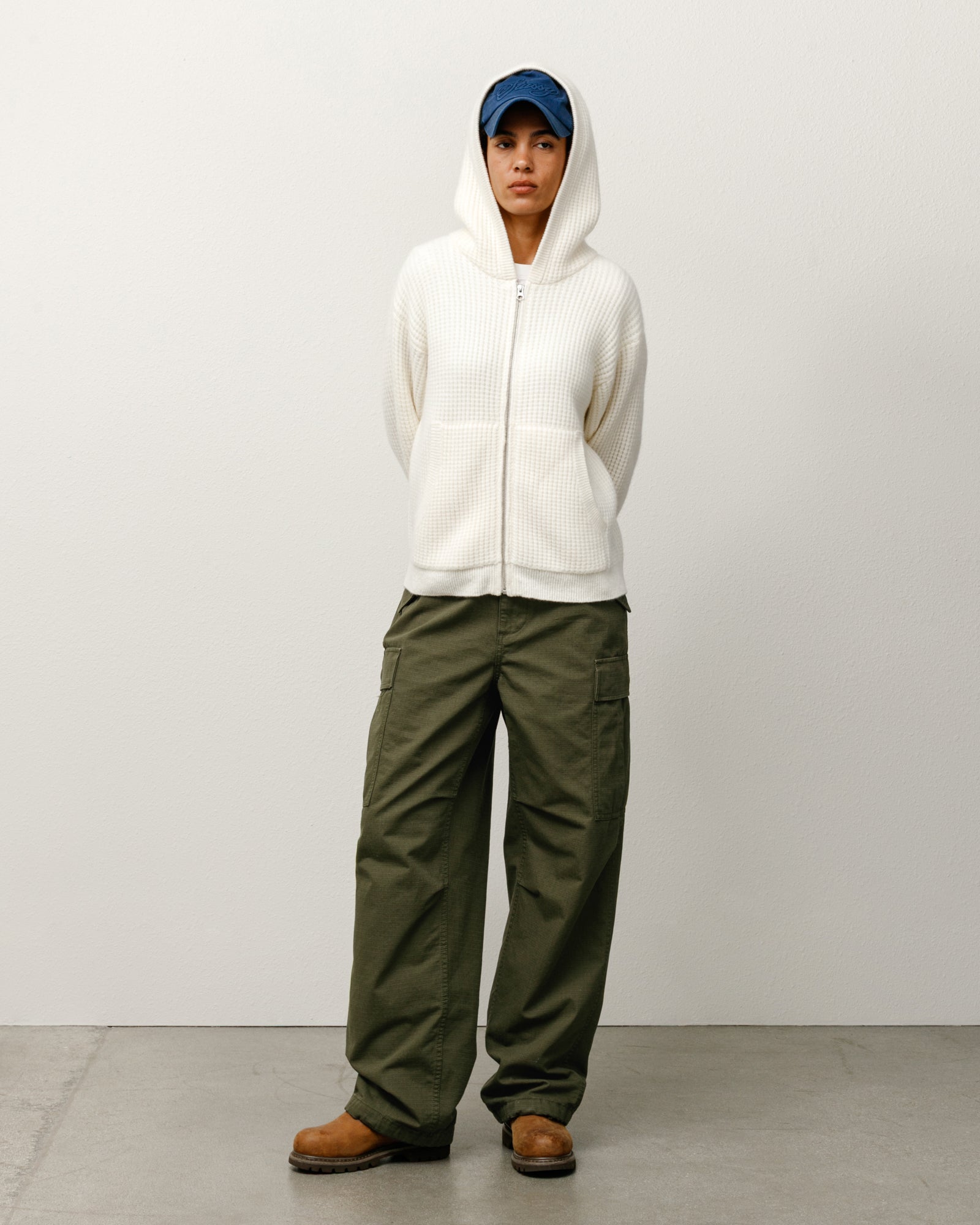 CARGO PANT - Image 3