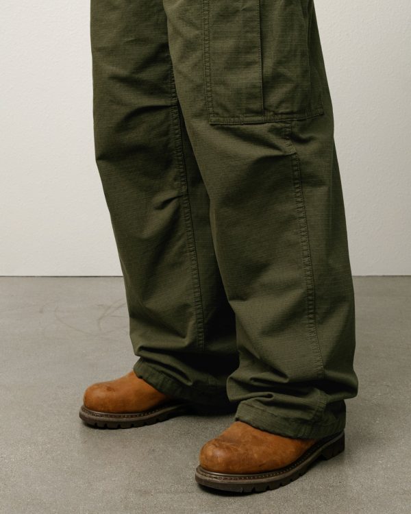 CARGO PANT - Image 4