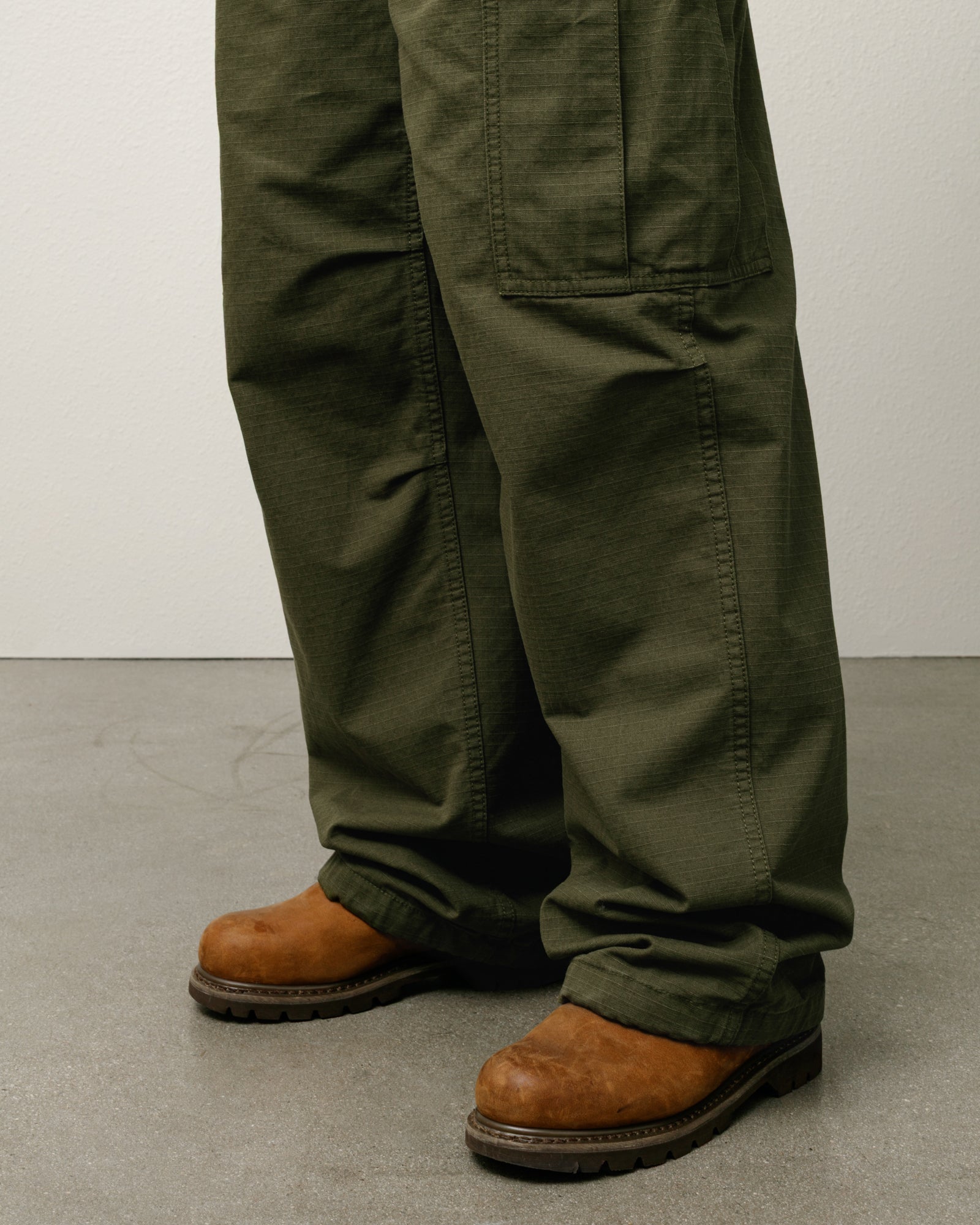 CARGO PANT - Image 4