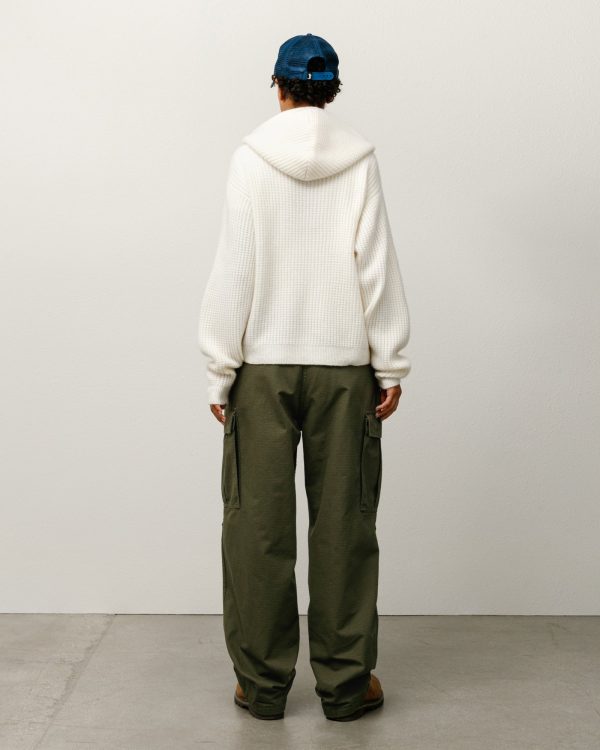 CARGO PANT - Image 5
