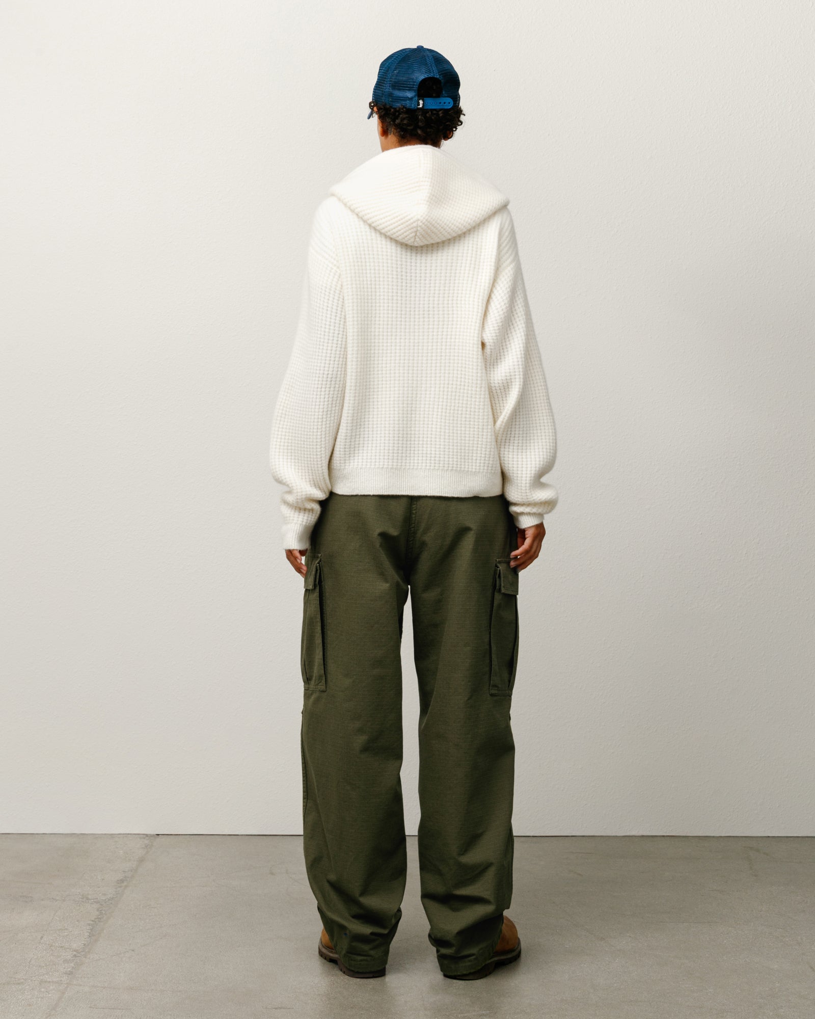 CARGO PANT - Image 5