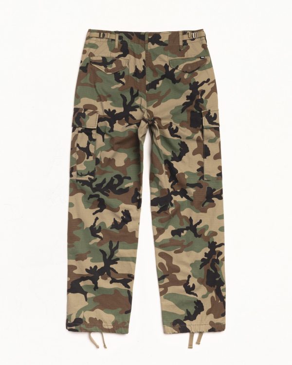 CARGO PANT - Image 7
