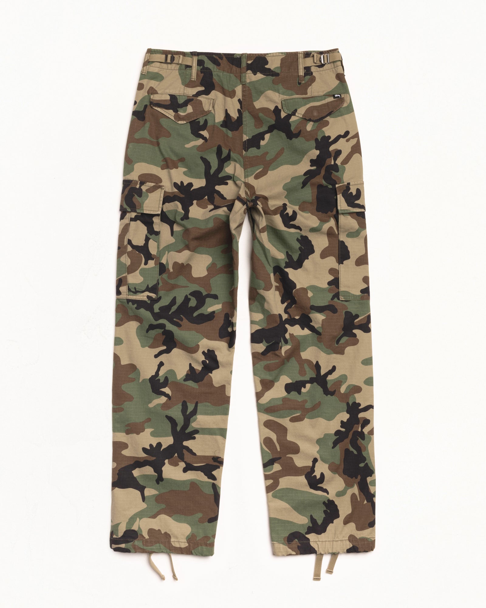CARGO PANT - Image 7