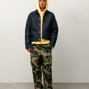 CARGO PANT