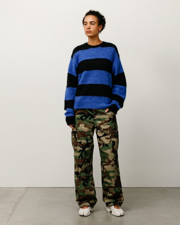 CARGO PANT - Image 3