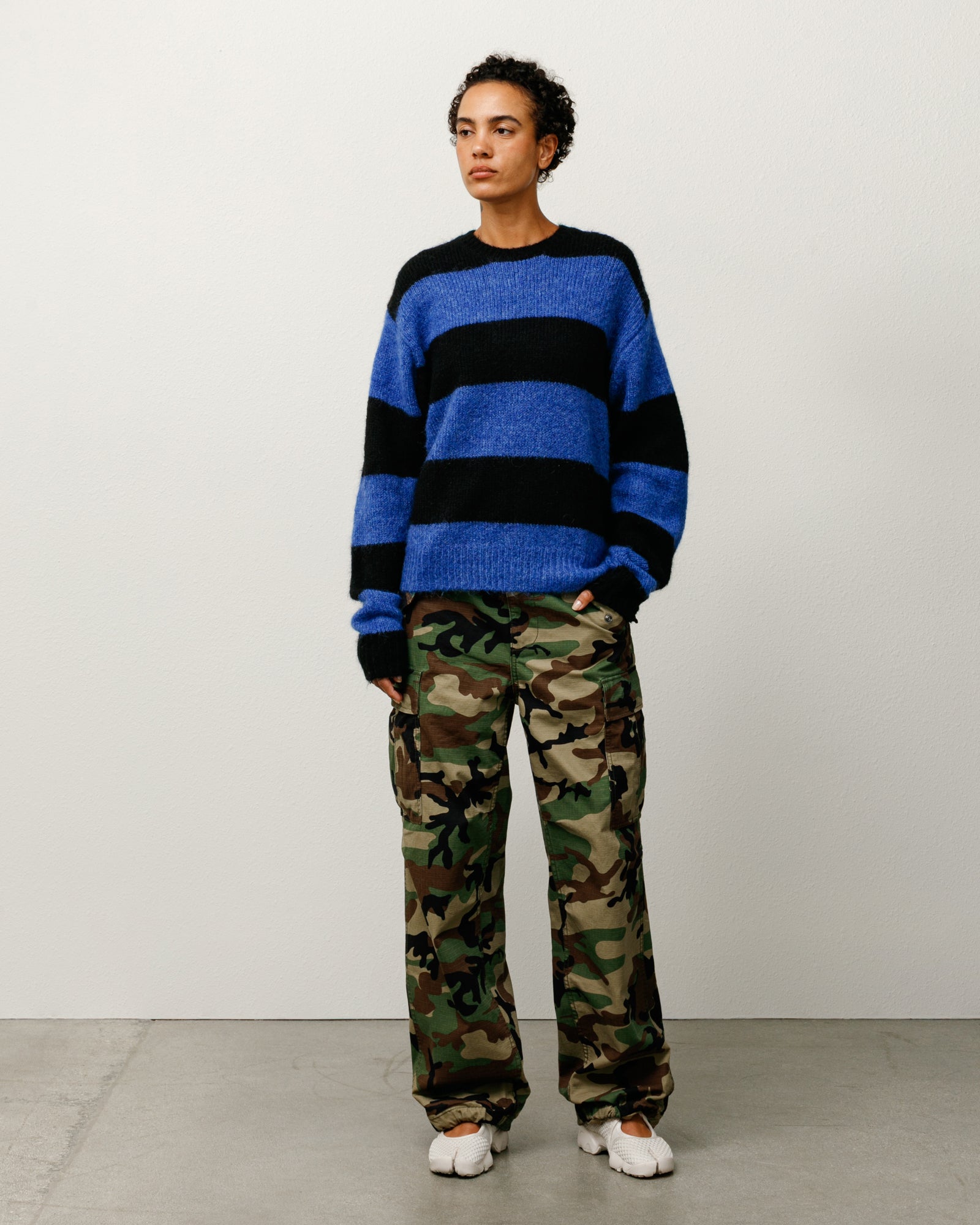 CARGO PANT - Image 3