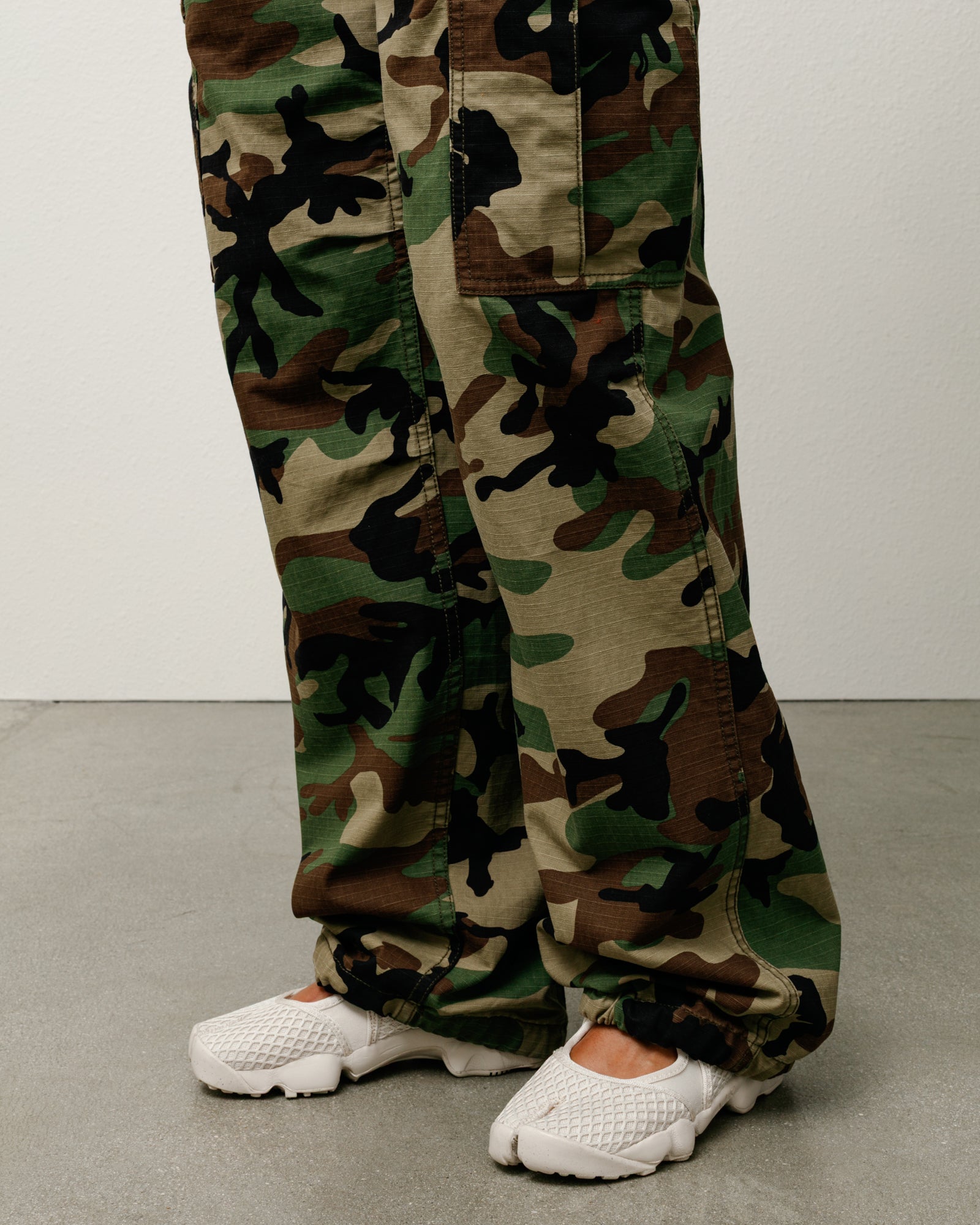 CARGO PANT - Image 4