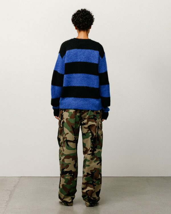 CARGO PANT - Image 5