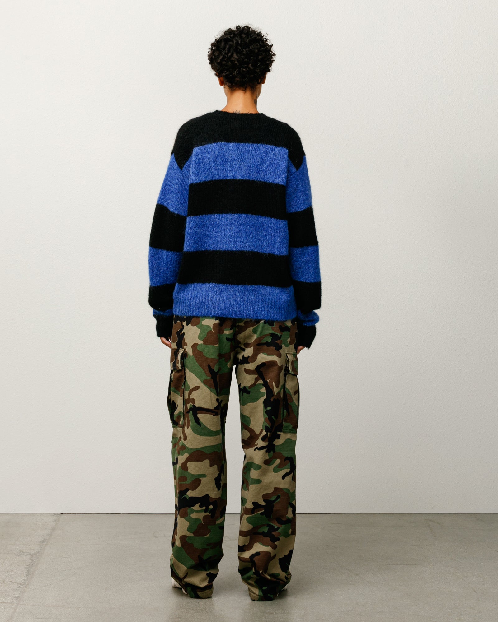 CARGO PANT - Image 5