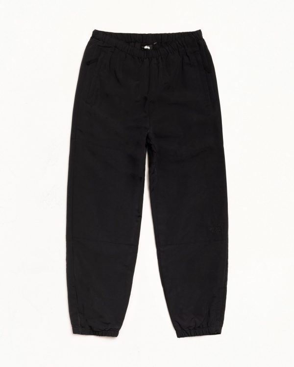 TRAINING PANT - Image 6