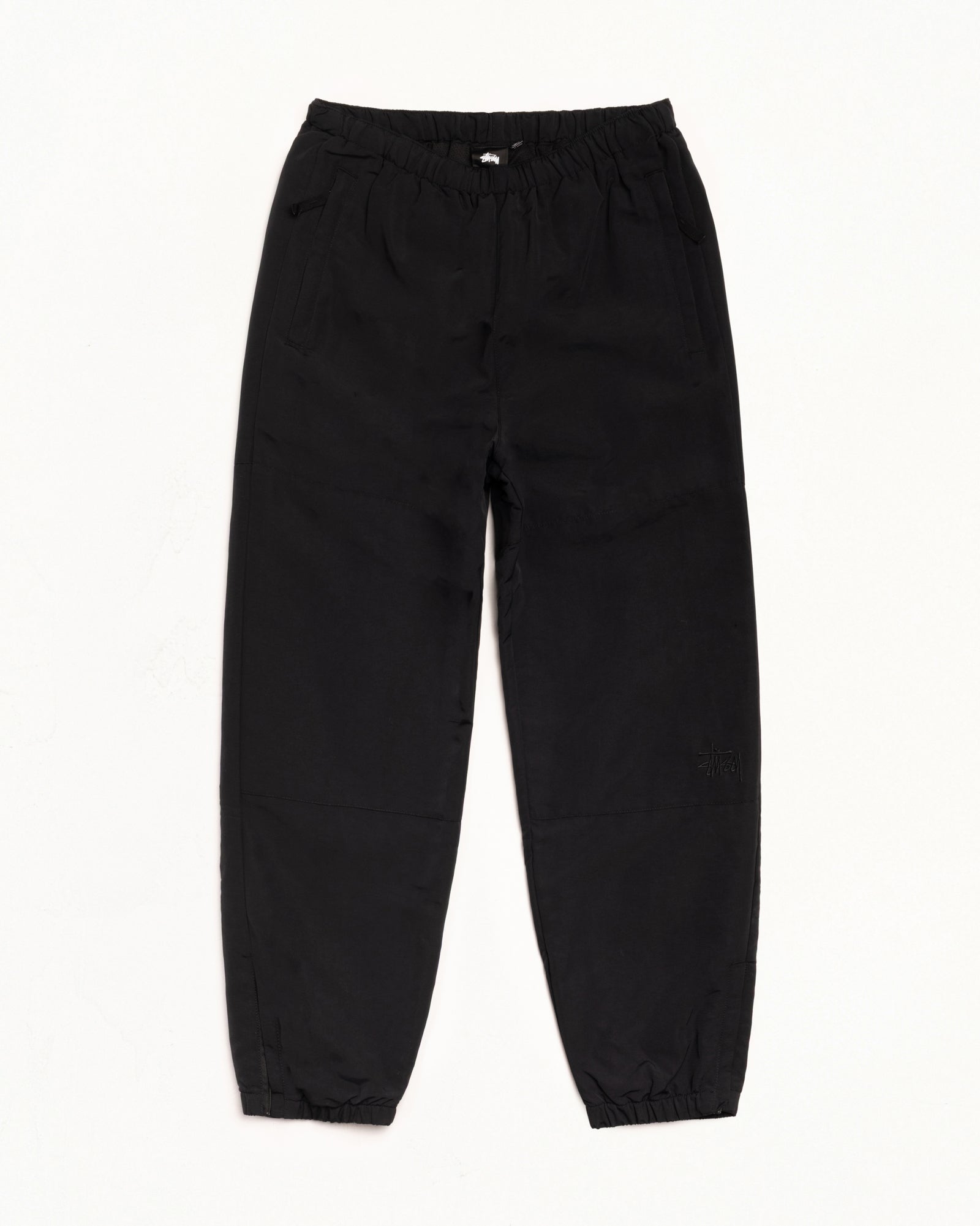 TRAINING PANT - Image 6