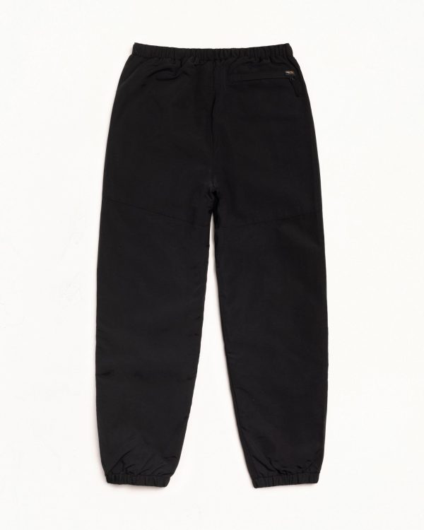 TRAINING PANT - Image 7