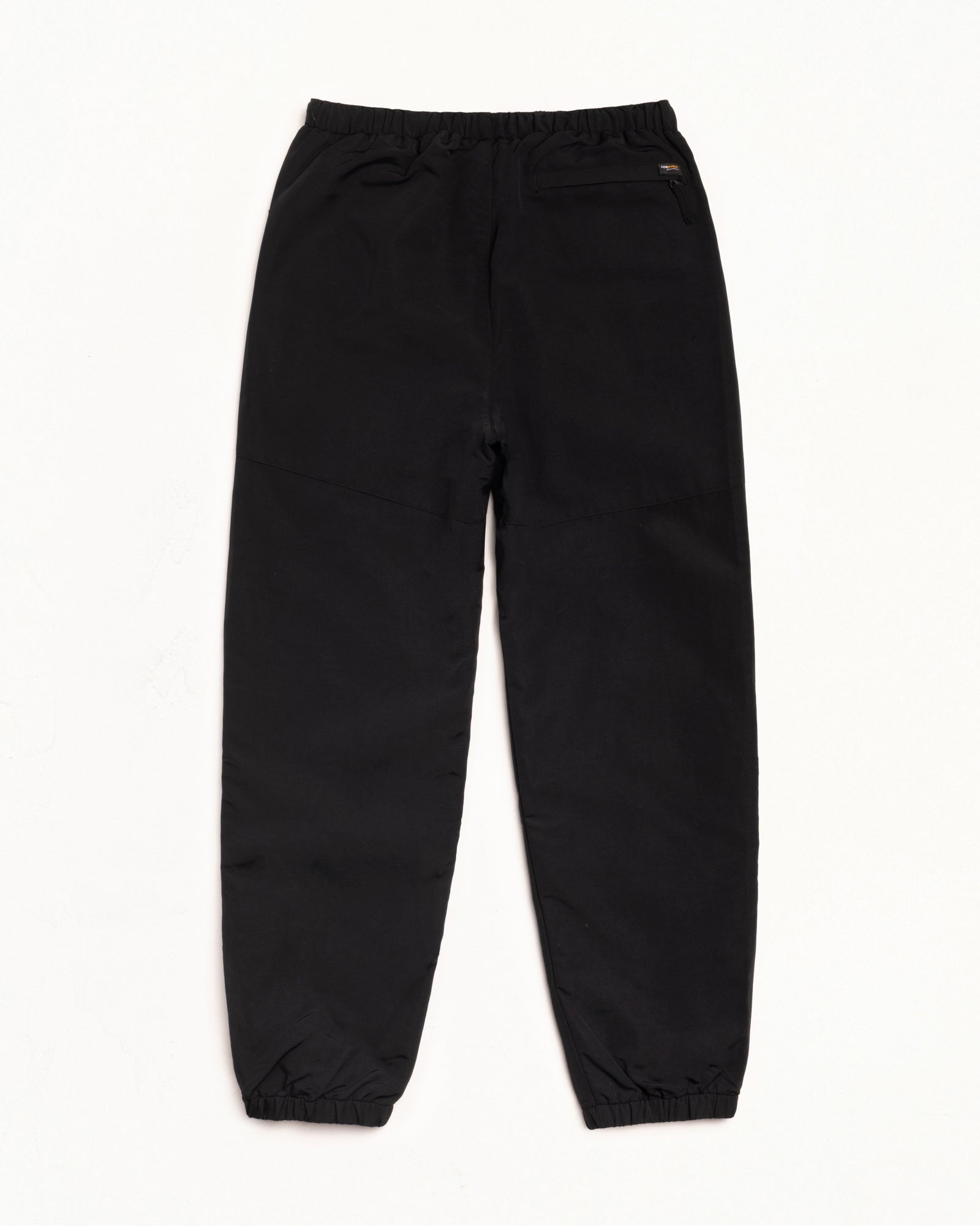 TRAINING PANT - Image 7