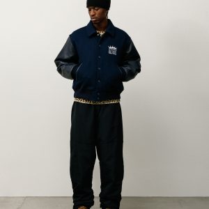 TRAINING PANT