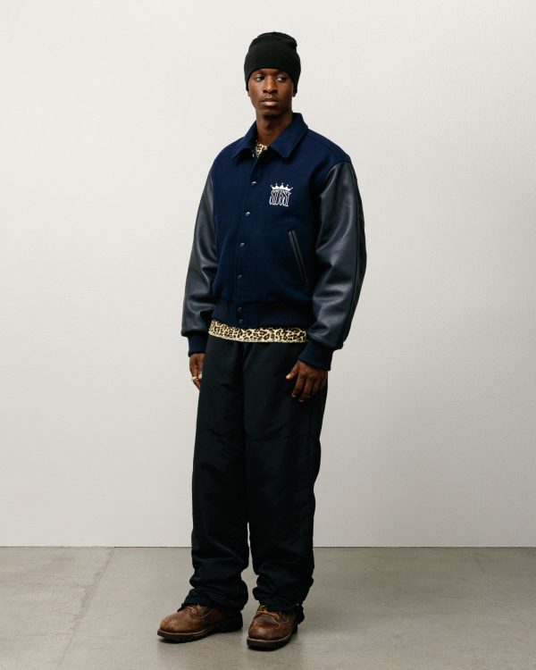 TRAINING PANT - Image 2