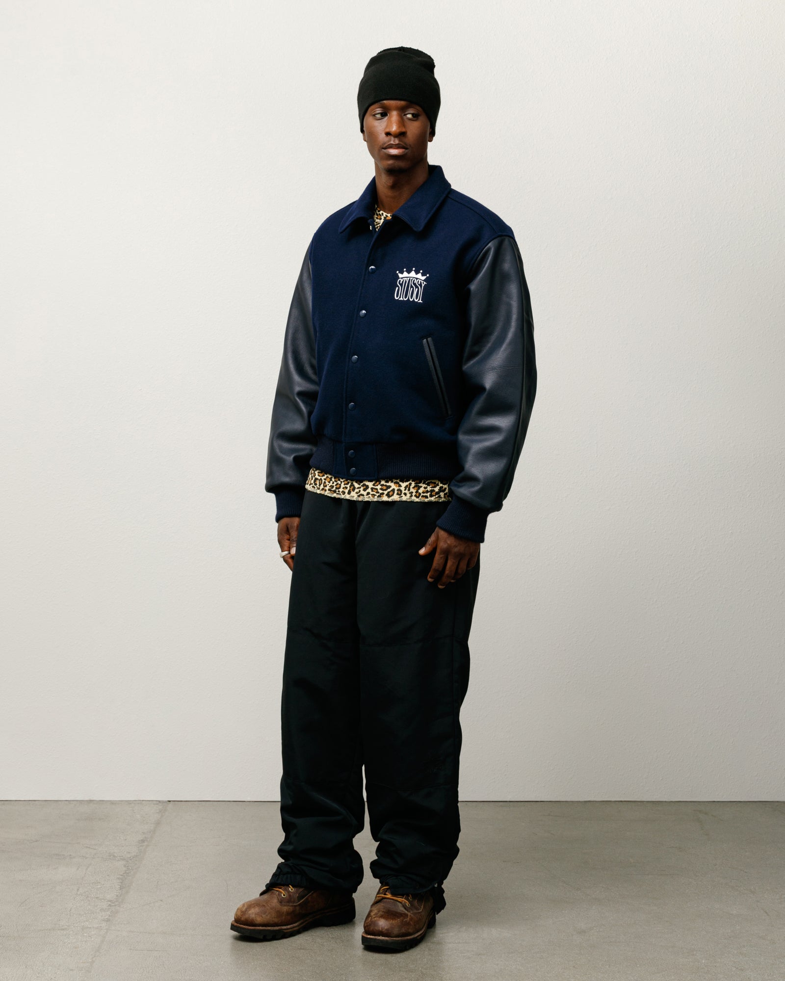 TRAINING PANT - Image 2