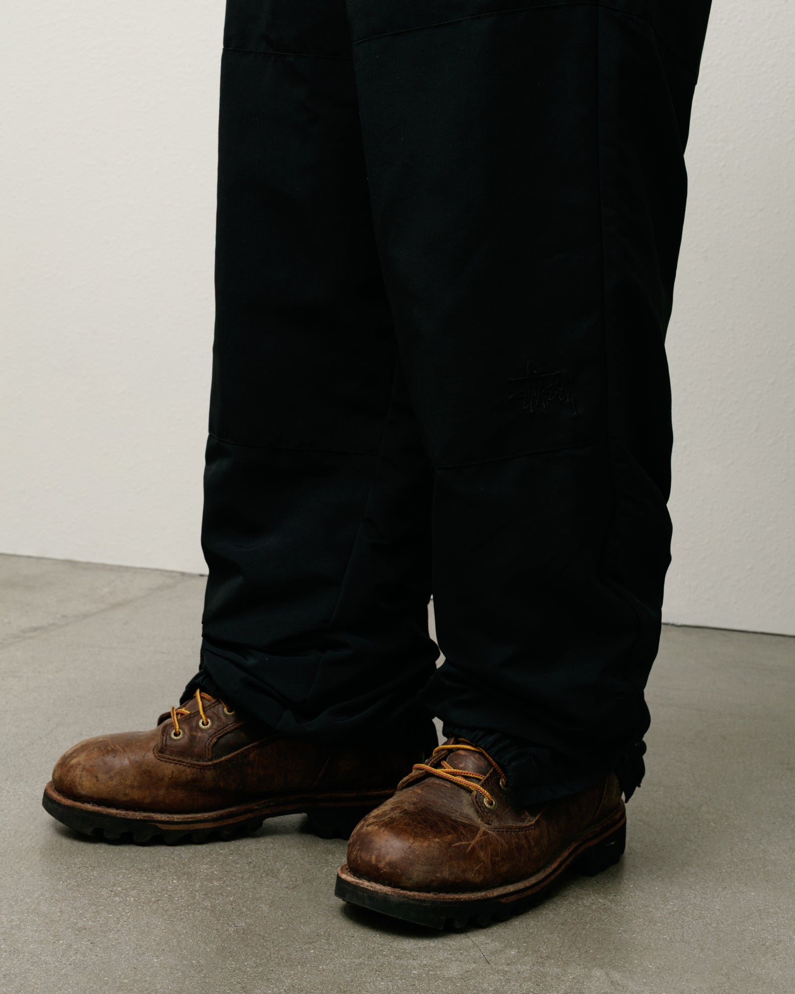 TRAINING PANT - Image 3