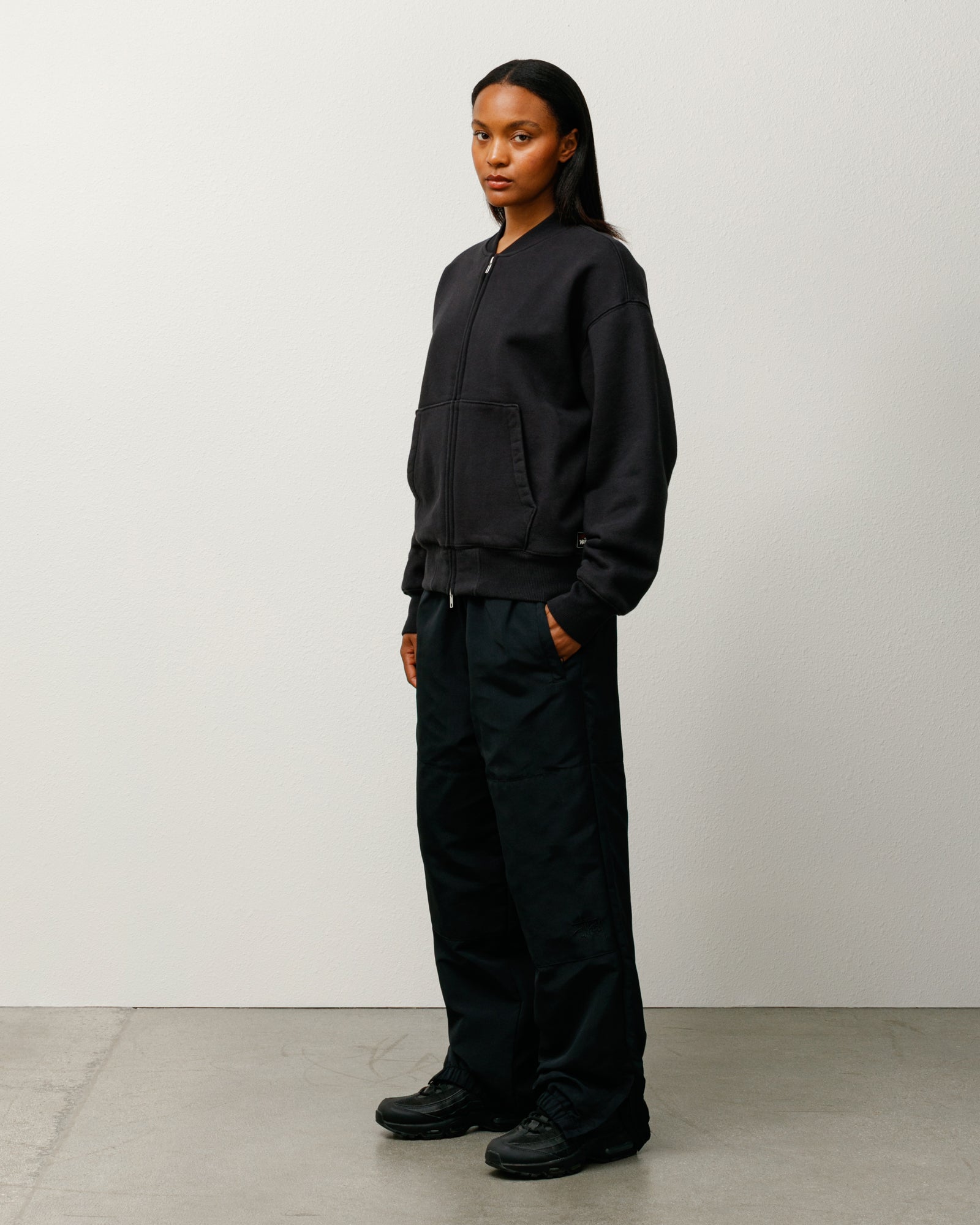 TRAINING PANT - Image 4