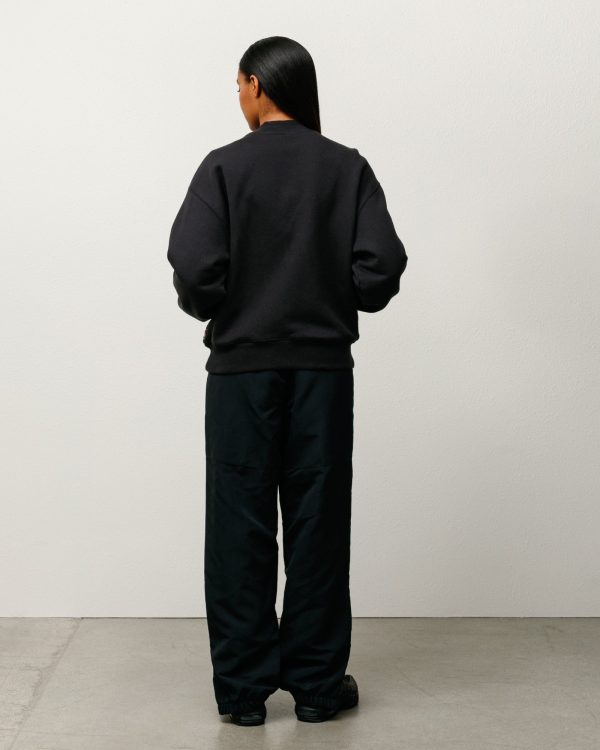 TRAINING PANT - Image 5