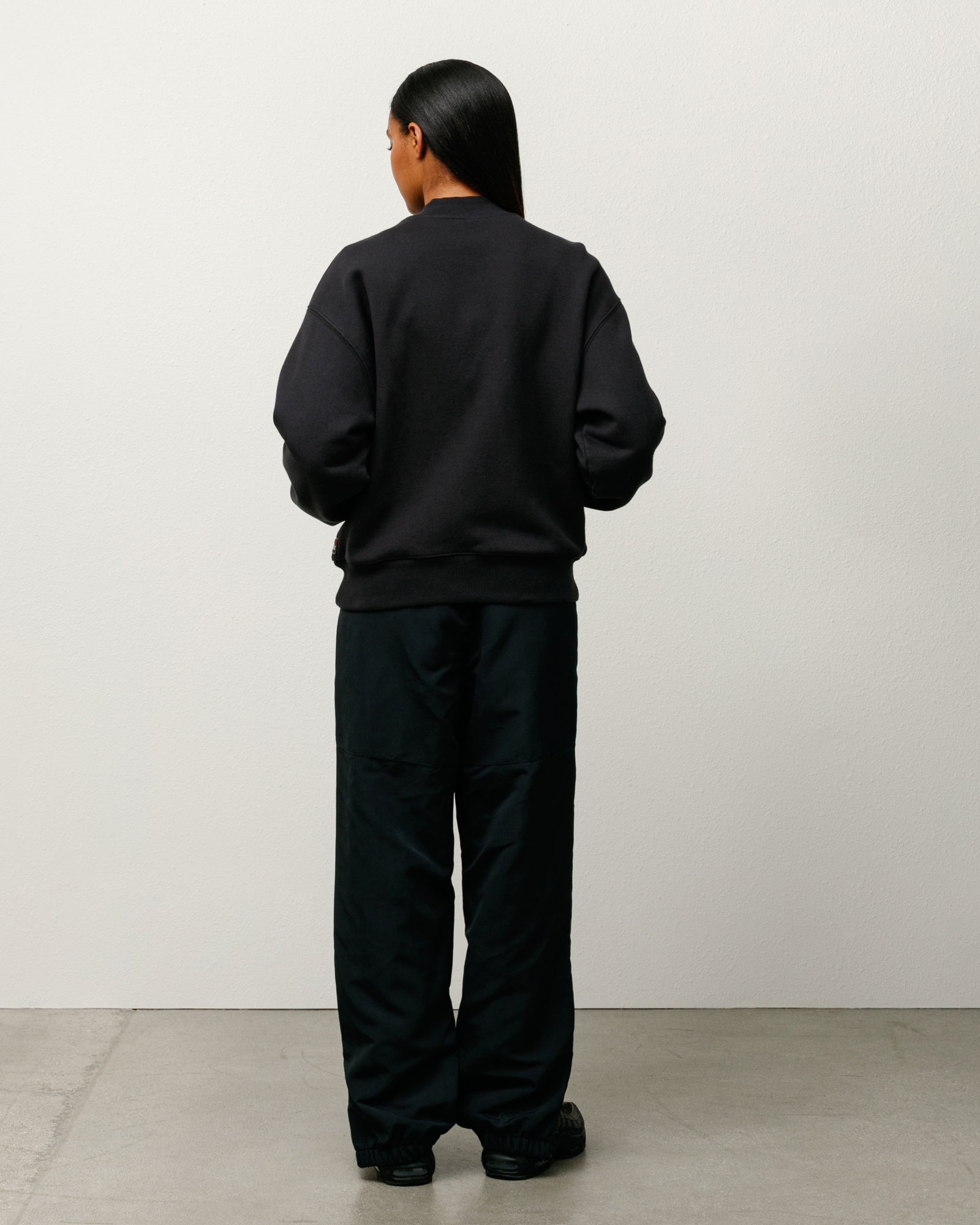 TRAINING PANT - Image 5