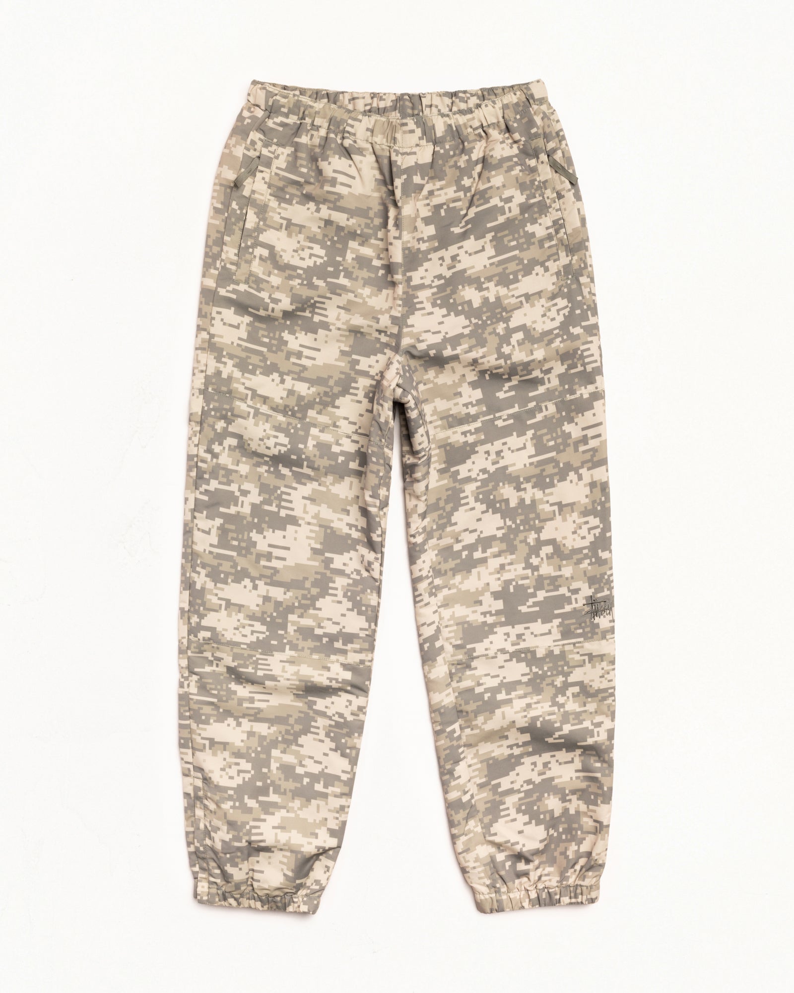 TRAINING PANT - Image 7