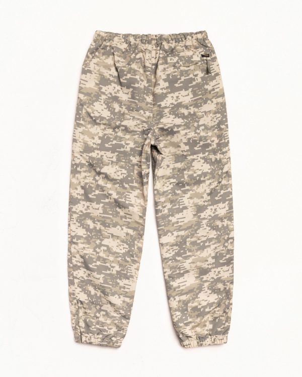 TRAINING PANT - Image 8