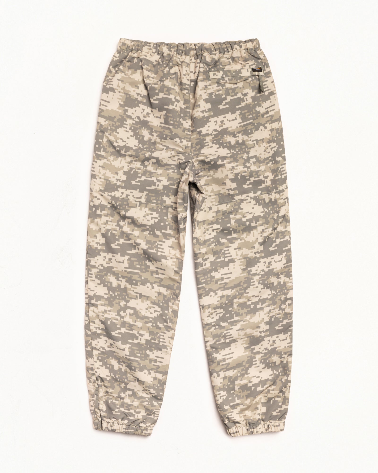 TRAINING PANT - Image 8