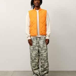 TRAINING PANT