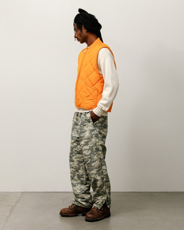 TRAINING PANT - Image 2