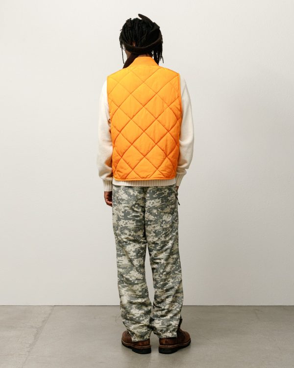 TRAINING PANT - Image 4