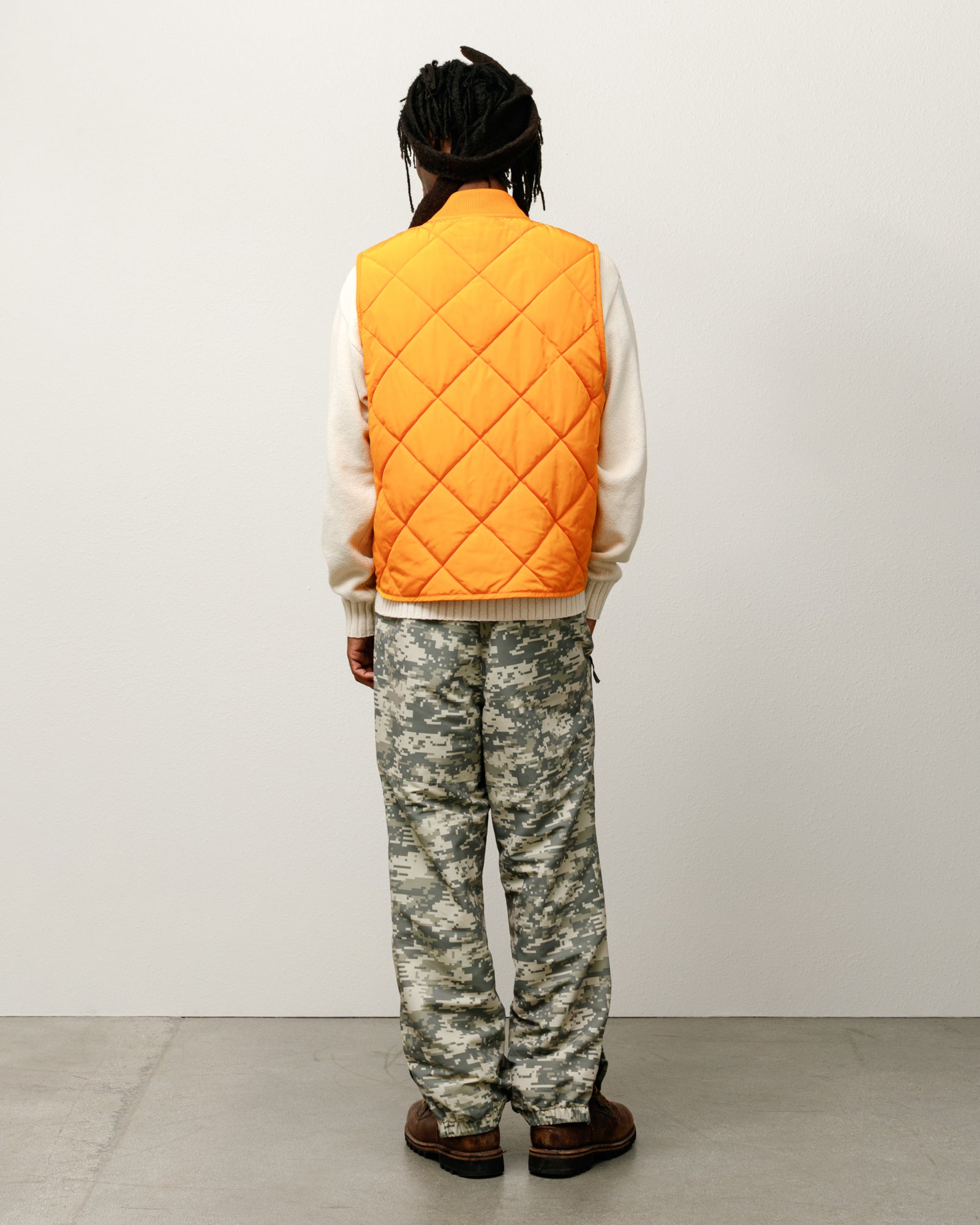 TRAINING PANT - Image 4